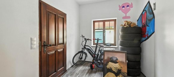 13غرفة منزل في Nappersdorf-Kammersdorf, Austria رقم 227841 36