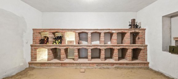 13غرفة منزل في Nappersdorf-Kammersdorf, Austria رقم 227841 23