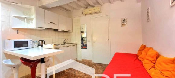 2-Zimmer Gewerbliche Immobilie in Rome, Italy, Nr. 136137 4