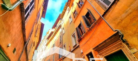 2-Zimmer Gewerbliche Immobilie in Rome, Italy, Nr. 136137 16