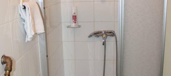 16-Zimmer Haus in Fischamend, Austria, Nr. 169088 26