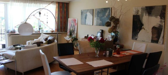 16-Zimmer Haus in Fischamend, Austria, Nr. 169088 5