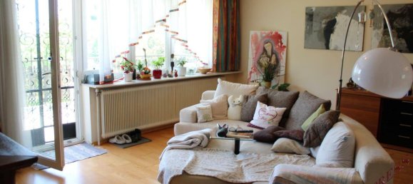 16-Zimmer Haus in Fischamend, Austria, Nr. 169088 6