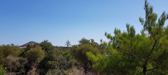 14565m² Hotel in Agios Nikolaos, Greece No. 4524 6