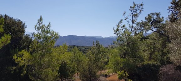 Hotel em Agios Nikolaos, Greece 14565 m² N.º 4524 5