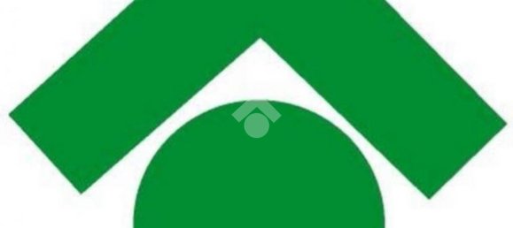 13m² Parking in Rome, Italy No. 324710 2