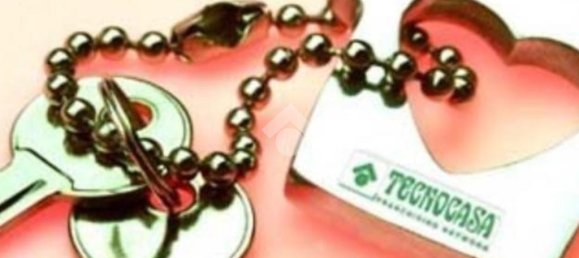 13m² Parking in Rome, Italy No. 324710 3