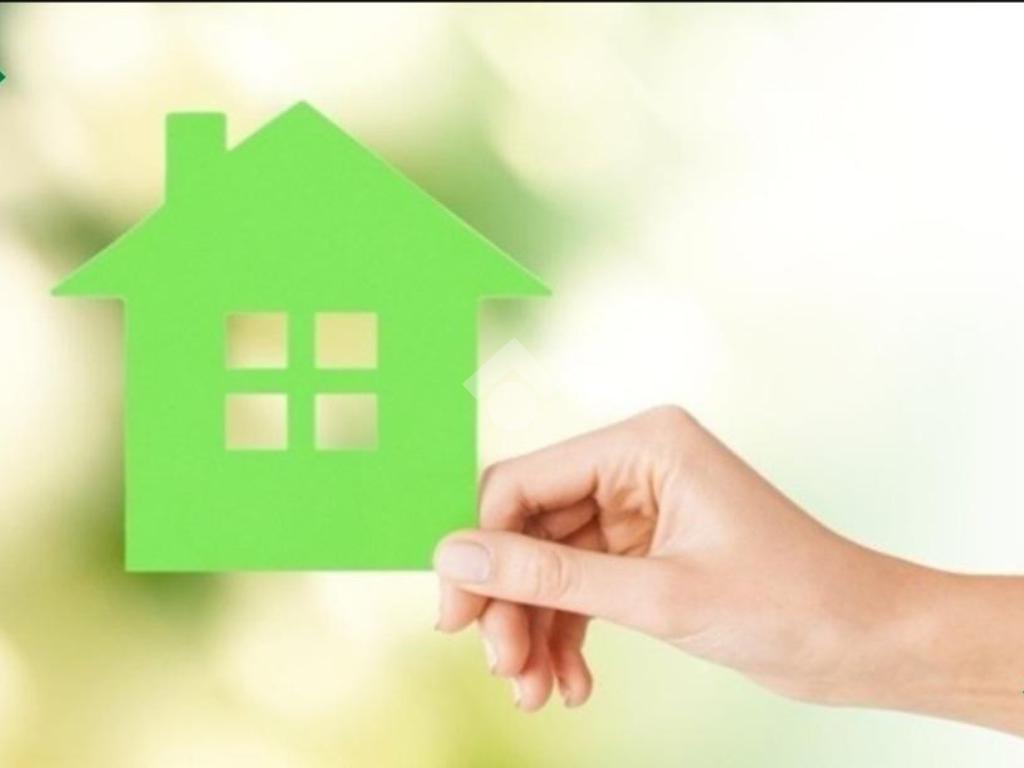 13m² Parking in Rome, Italy No. 324710