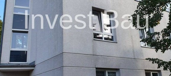 3-salle Penthouse à Berlin, Germany No. 13705 11