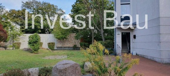 3-salle Penthouse à Berlin, Germany No. 13705 3