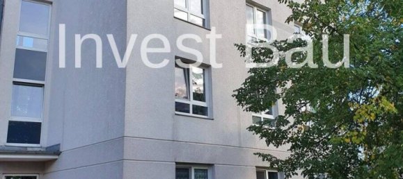 3-salle Penthouse à Berlin, Germany No. 13705 2