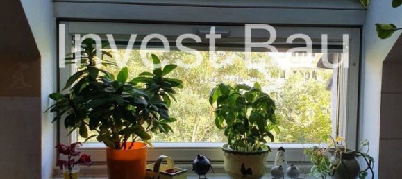 3-salle Penthouse à Berlin, Germany No. 13705 8