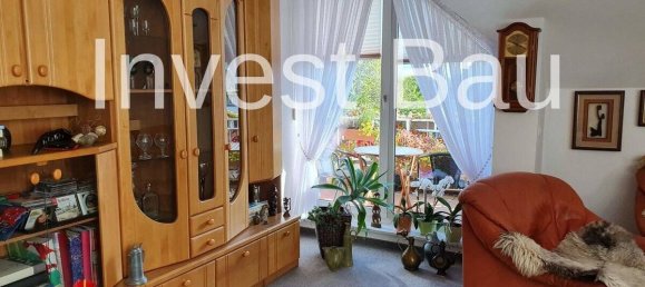 3-salle Penthouse à Berlin, Germany No. 13705 12