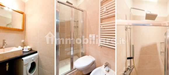 2 bedrooms Apartment in Venice, Italy No. 326689 17