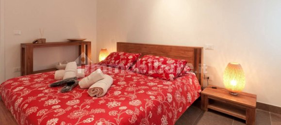 2 غرف نوم شقة في Venice, Italy رقم 326689 18