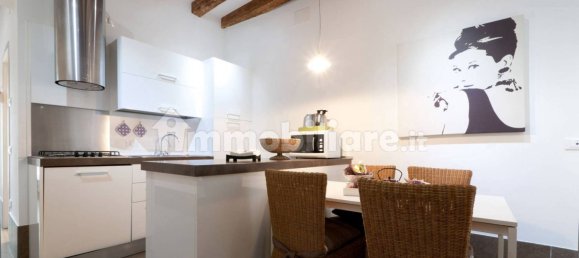 2 bedrooms Apartment in Venice, Italy No. 326689 11