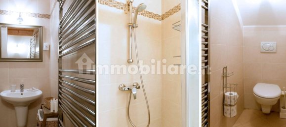 2 bedrooms Apartment in Venice, Italy No. 326689 7