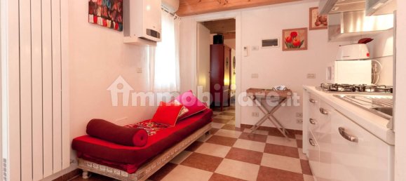 2 bedrooms Apartment in Venice, Italy No. 326689 8