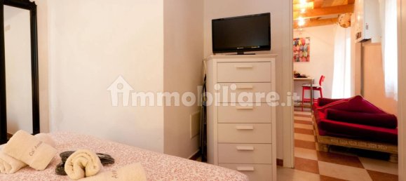 2 bedrooms Apartment in Venice, Italy No. 326689 6