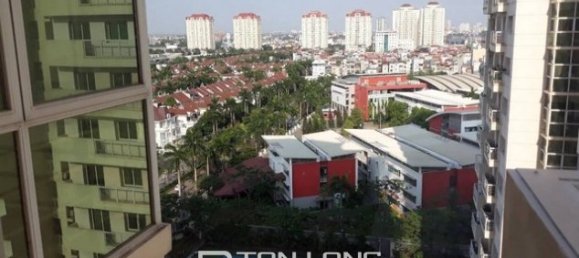 Apartamento T3 em Tay Ho, Vietnam N.º 1380 9