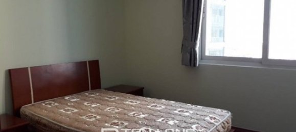 Apartamento T3 em Tay Ho, Vietnam N.º 1380 5