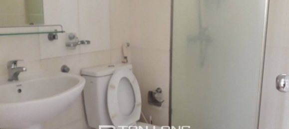 Apartamento T3 em Tay Ho, Vietnam N.º 1380 8