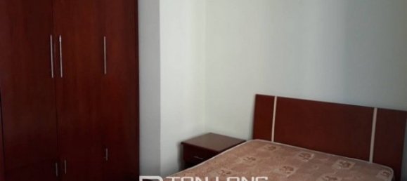 Apartamento T3 em Tay Ho, Vietnam N.º 1380 6