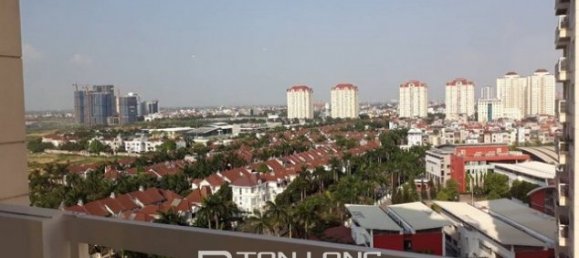 Apartamento T3 em Tay Ho, Vietnam N.º 1380 10