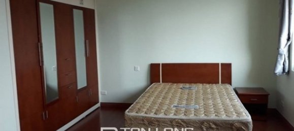 Apartamento T3 em Tay Ho, Vietnam N.º 1380 7