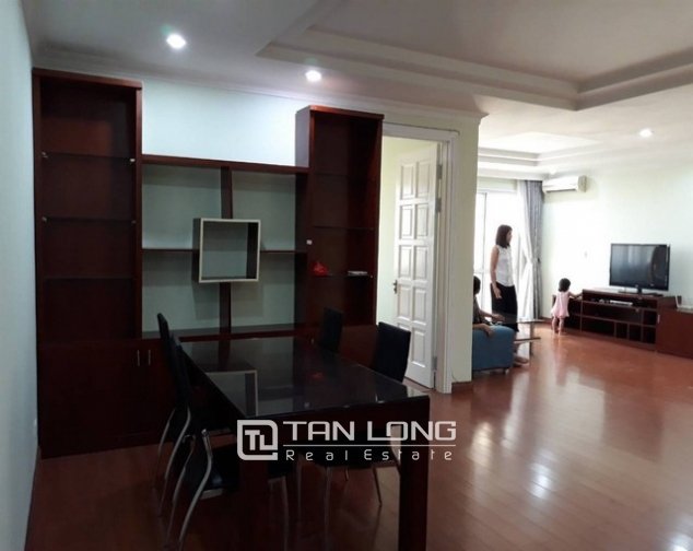 Apartamento T3 em Tay Ho, Vietnam N.º 1380
