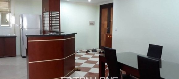 Apartamento T3 em Tay Ho, Vietnam N.º 1380 2