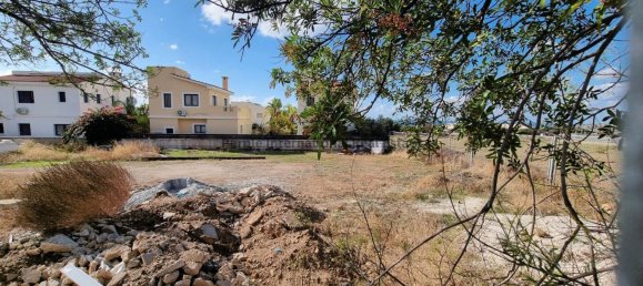 Вилла с 4 спальнями в Пейя, Кипр № 964 3