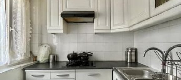 2 bedrooms Apartment in Bagnolet, France No. 309475 2