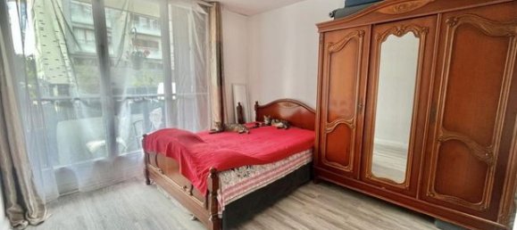 2 bedrooms Apartment in Bagnolet, France No. 309475 3