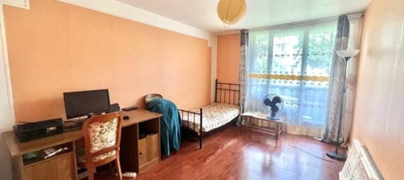 2 bedrooms Apartment in Bagnolet, France No. 309475 4