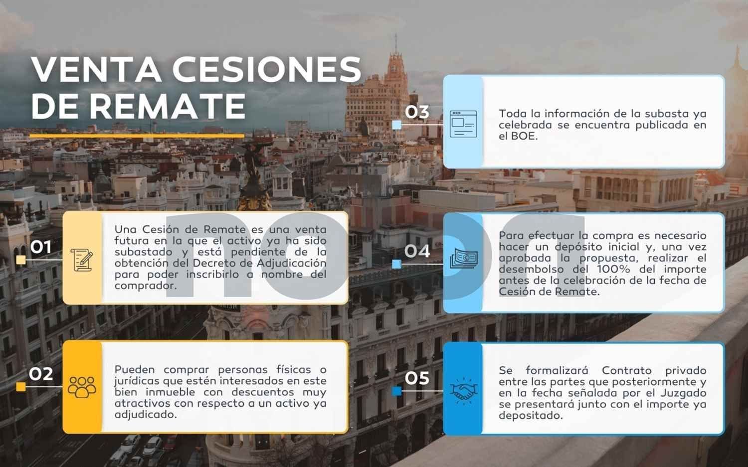 Almacén en Burgos, Spain 167 m² No. 75435