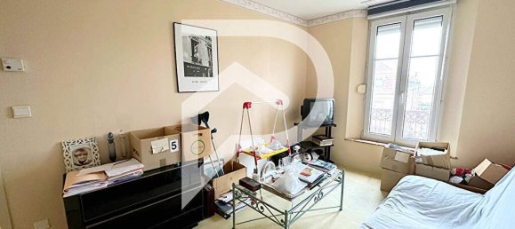 4 chambres Appartement à Troyes, France No. 84926 9