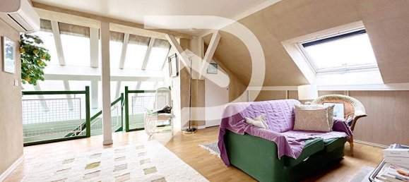 4 chambres Appartement à Troyes, France No. 84926 12