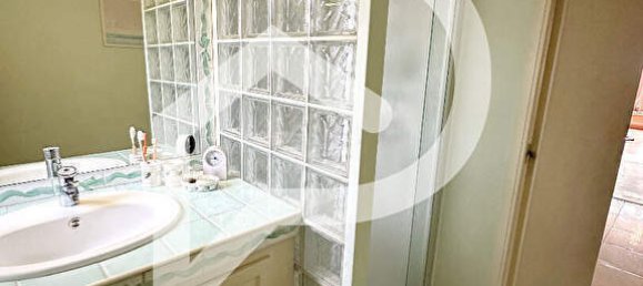 4 chambres Appartement à Troyes, France No. 84926 10