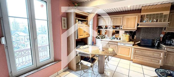 4 chambres Appartement à Troyes, France No. 84926 4