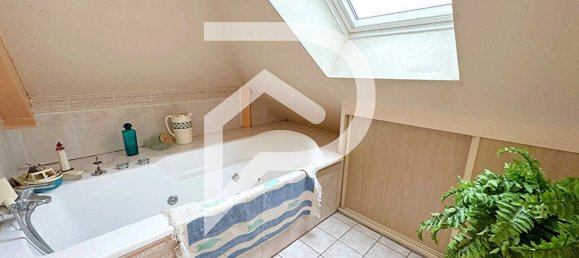 4 chambres Appartement à Troyes, France No. 84926 14