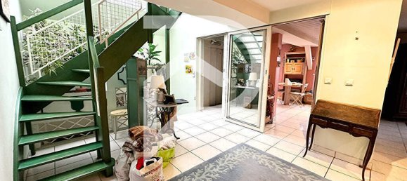 4 chambres Appartement à Troyes, France No. 84926 6