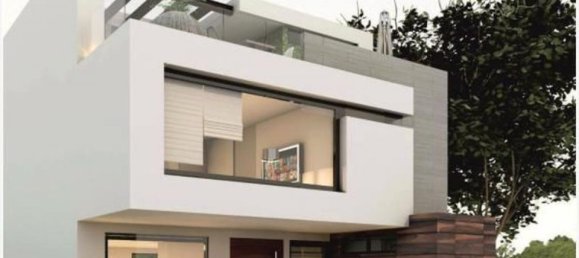 4 chambres Maison à Puebla, Mexico No. 147974 2