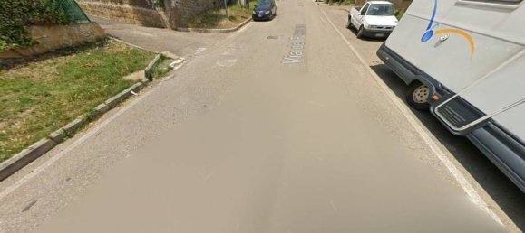 3غرفة شقة في Monte Romano, Italy رقم 305325 2