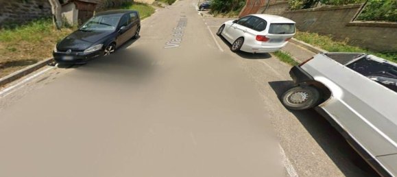 3غرفة شقة في Monte Romano, Italy رقم 305325 14