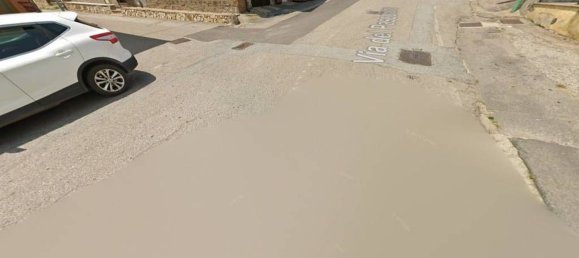 3غرفة شقة في Monte Romano, Italy رقم 305325 6