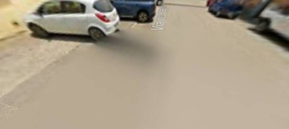 3غرفة شقة في Monte Romano, Italy رقم 305325 7