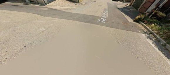 3غرفة شقة في Monte Romano, Italy رقم 305325 10