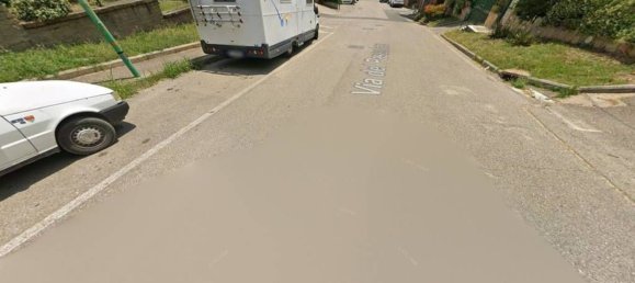 3غرفة شقة في Monte Romano, Italy رقم 305325 11