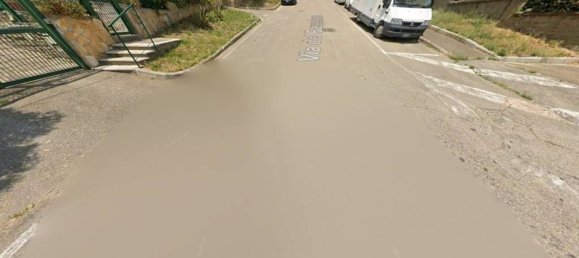 3غرفة شقة في Monte Romano, Italy رقم 305325 3